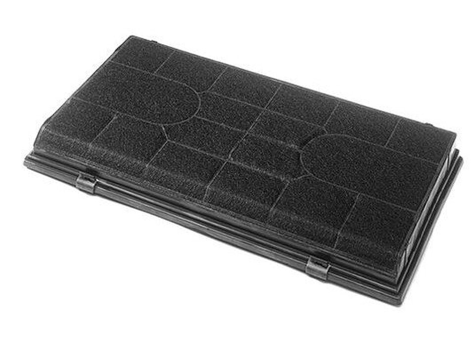 Фото Фильтр для вытяжки Elica Угольный фильтр LONG LIFE FILTER для CEILING H30