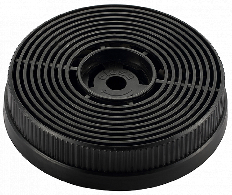 Фото Фильтр для вытяжки KRONA фильтр угольный тип TK (2 шт.)