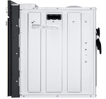 Превью картинка Электрический духовой шкаф Maunfeld EOEM516BG #2