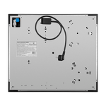 Превью картинка Комбинированная варочная панель Maunfeld EEHG.642VC.2CB/KG #17