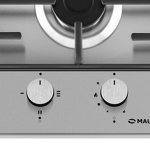 Превью картинка Комбинированная варочная панель домино Maunfeld EEHS.32.3ES.KG #6