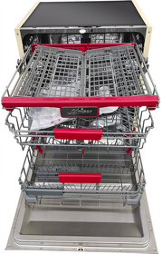 Картинка Kaiser S60 I 69 XL