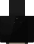 Превью картинка Наклонная вытяжка Haier HVQ-D4606B #1