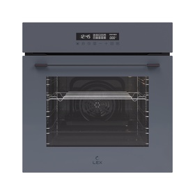 Картинка Lex EDS 100 GR духовой шкаф