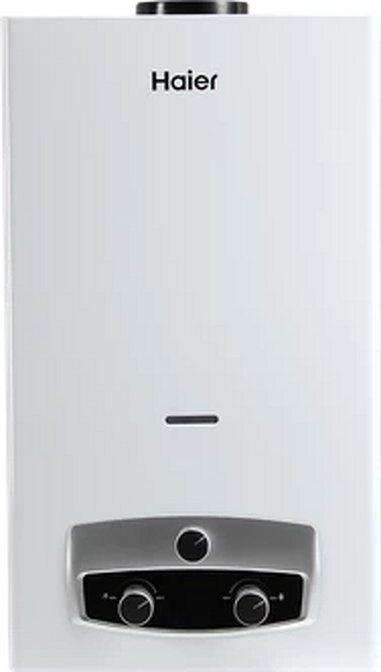 Фото Haier IGW 10 B