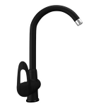 Превью картинка Смеситель для кухни Maunfeld MFQT-6B #1