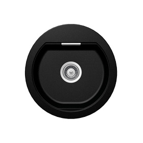 Картинка SCHOCK CALYPSO 45 CRISTADUR магма