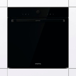Превью картинка Электрический духовой шкаф Gorenje BOS6737SYB #7