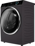 Превью картинка Стиральная машина с фронтальной загрузкой Haier HW80-B14979DE #3