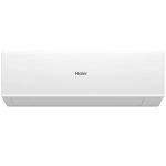 Превью картинка Сплит-система Haier QUANTUM DC инвертор AS50HQJ1HRA-W 1U50HQJ1FRA #2