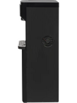 Превью картинка HIBERG UFK 700 B Ice New #2