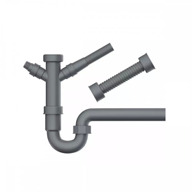 Картинка Omoikiri NA-01