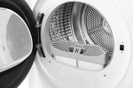 Превью картинка Машина сушильная Haier HD70-A2979U1 #6