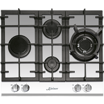 Превью картинка Газовая варочная панель Kaiser KCG 6394 W Turbo Romb #1