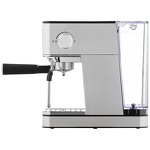 Превью картинка Кофемашина KRONA Espresso Kaffeemaschine Inox 20 Bar #17