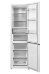 Превью картинка Холодильник с нижней морозилкой Midea MDRB524MGE01ODM #2