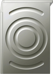 Превью картинка Машина сушильная Bosch WTN86202ME #2