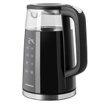 Превью картинка Чайник Maunfeld MGK-616DBK #2