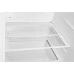 Превью картинка Холодильник с нижней морозилкой Toshiba GR-RB572WI-PMJ(51) #9
