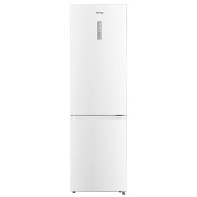 Картинка Körting KNFC 62029 W