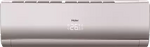 Превью картинка Сплит-система Haier Lightera On-Off HSU-18HNF303/R2-G #1