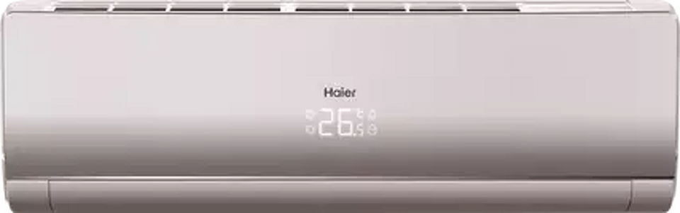 Фото Сплит-система Haier Lightera On-Off HSU-18HNF303/R2-G