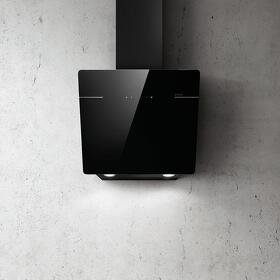 Картинка Elica L'ESSENZA BL/A/60