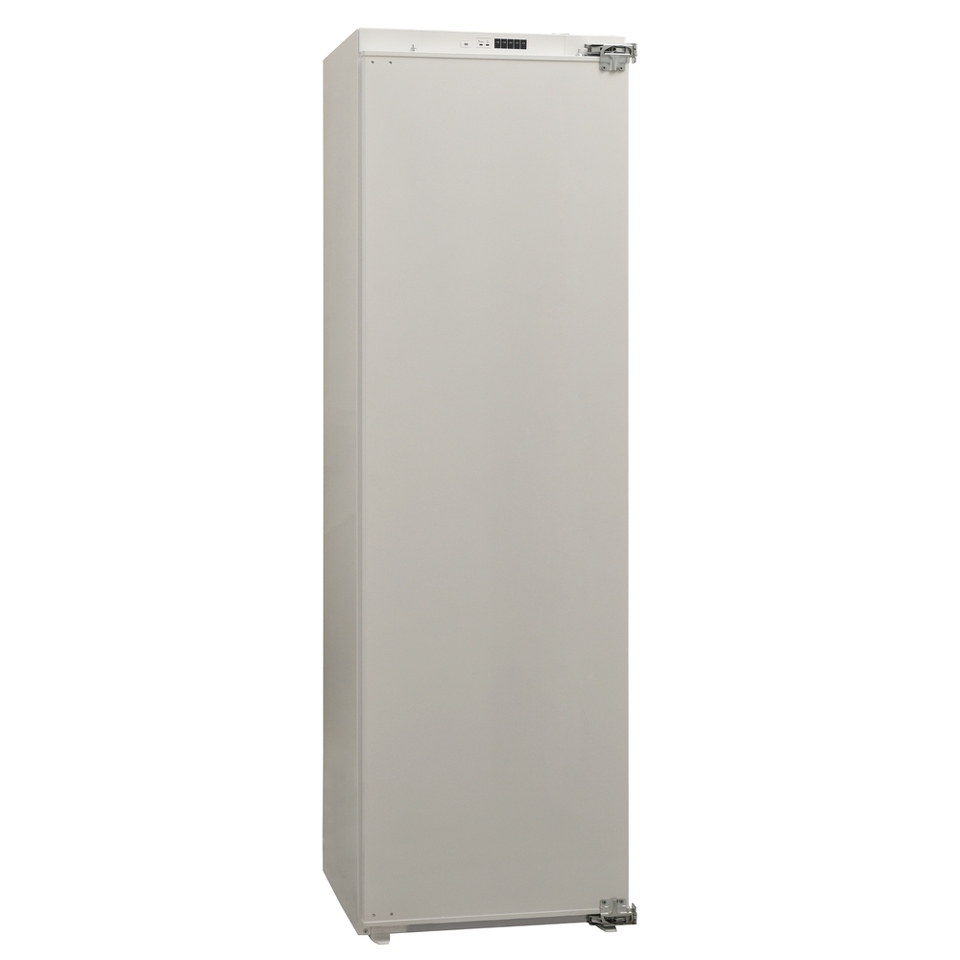 Фото Морозильная камера встраиваемая Körting KSFI 1833 NF