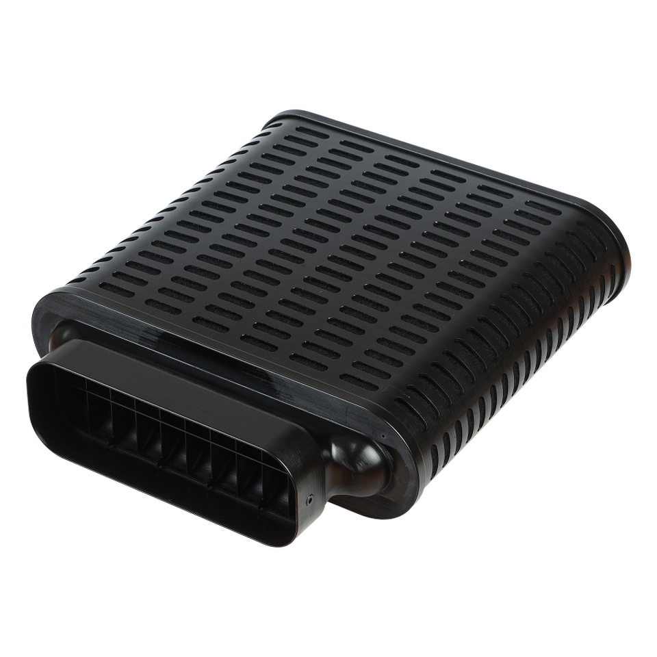 Фото Фильтр для вытяжки Kuppersbusch ZD 8001