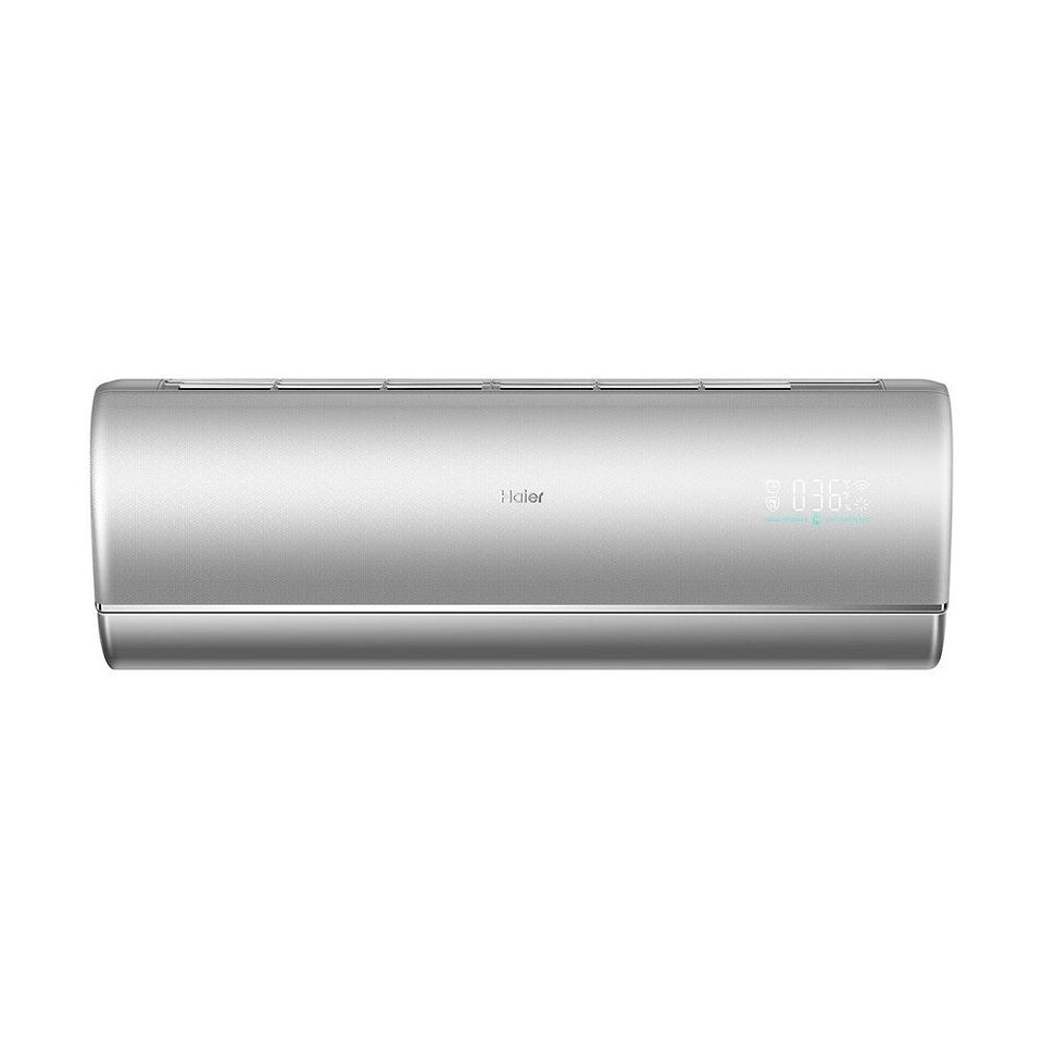 Фото внутренний блок Haier JADE-SM AS25S2SJ2FA-S