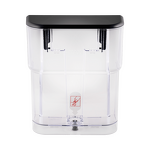 Превью картинка Кофемашина Maunfeld MF-724S #11