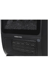 Превью картинка Вентилятор HIBERG TSF 3000 B #6