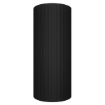 Превью картинка Цилиндрическая вытяжка Maunfeld EDELWEISS 39 WALL Black/Anthracite #4