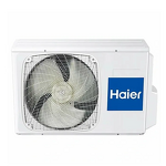 Превью картинка Сплит-система Haier ECO AC160S2LK1FA 1U160S1LN1FB #3