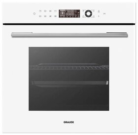 Картинка Graude BM 60.3 W