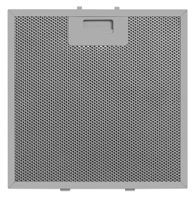 Картинка Meferi CF01