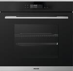 Превью картинка Электрический духовой шкаф Graude BMP 60.0 E #1