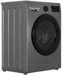 Превью картинка Стиральная машина с фронтальной загрузкой Bosch WLS2846SME #5