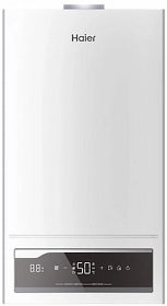 Картинка Haier ProLine 2.24 Ti