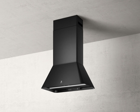 Картинка Elica IKONA BL MAT/A/60