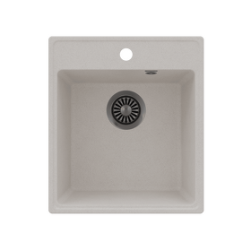 Картинка Maunfeld MFQS-425W