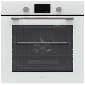 Картинка KRONA LEGENDE 60 WH