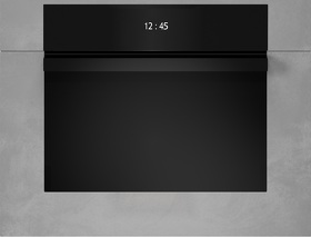 Картинка Bertazzoni F457MODMWTZ