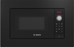 Картинка Bosch BFL623MB3