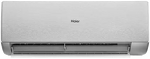 Превью картинка внутренний блок Haier Stellar HP -20C AS20SHP2HRA-S #3