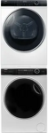 Превью картинка Haier 979 9+9 кг #1
