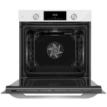 Превью картинка Электрический духовой шкаф Maunfeld FEOH7872W #2