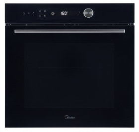 Картинка Midea MO817100MGB