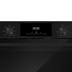 Превью картинка Электрический духовой шкаф Maunfeld FEOH7872B2  #6