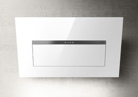 Картинка Elica BLOOM-S WH/A/85